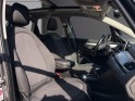 Bmw serie 2 active tourer f45 225xe 224 ch lounge a occasion simplicicar arras  simplicicar simplicibike france