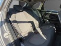 Bmw serie 2 active tourer f45 225xe 224 ch lounge a occasion simplicicar arras  simplicicar simplicibike france