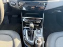 Bmw serie 2 active tourer f45 225xe 224 ch lounge a occasion simplicicar arras  simplicicar simplicibike france