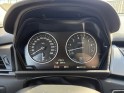 Bmw serie 2 active tourer f45 225xe 224 ch lounge a occasion simplicicar arras  simplicicar simplicibike france