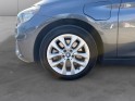 Bmw serie 2 active tourer f45 225xe 224 ch lounge a occasion simplicicar arras  simplicicar simplicibike france