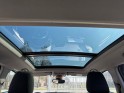 Bmw serie 2 active tourer f45 225xe 224 ch lounge a occasion simplicicar arras  simplicicar simplicibike france