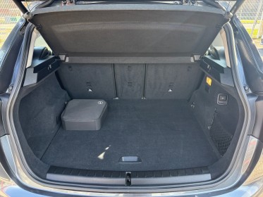 Bmw serie 2 active tourer f45 225xe 224 ch lounge a occasion simplicicar arras  simplicicar simplicibike france