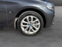 Bmw serie 2 active tourer f45 225xe 224 ch lounge a occasion simplicicar arras  simplicicar simplicibike france