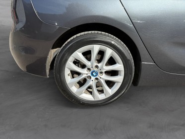 Bmw serie 2 active tourer f45 225xe 224 ch lounge a occasion simplicicar arras  simplicicar simplicibike france