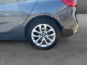Bmw serie 2 active tourer f45 225xe 224 ch lounge a occasion simplicicar arras  simplicicar simplicibike france