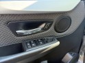 Bmw serie 2 active tourer f45 225xe 224 ch lounge a occasion simplicicar arras  simplicicar simplicibike france