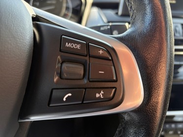 Bmw serie 2 active tourer f45 225xe 224 ch lounge a occasion simplicicar arras  simplicicar simplicibike france