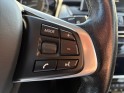 Bmw serie 2 active tourer f45 225xe 224 ch lounge a occasion simplicicar arras  simplicicar simplicibike france