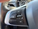 Bmw serie 2 active tourer f45 225xe 224 ch lounge a occasion simplicicar arras  simplicicar simplicibike france