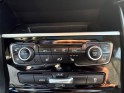 Bmw serie 2 active tourer f45 225xe 224 ch lounge a occasion simplicicar arras  simplicicar simplicibike france