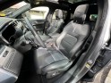 Jaguar f-pace r-dynamic se p400e phev tva occasion paris 15ème (75) simplicicar simplicibike france