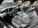 Jaguar f-pace r-dynamic se p400e phev tva occasion paris 15ème (75) simplicicar simplicibike france