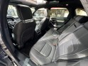 Jaguar f-pace r-dynamic se p400e phev tva occasion paris 15ème (75) simplicicar simplicibike france