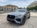 Jaguar f-pace r-dynamic se p400e phev tva occasion paris 15ème (75) simplicicar simplicibike france
