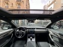 Jaguar f-pace r-dynamic se p400e phev tva occasion paris 15ème (75) simplicicar simplicibike france