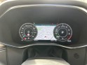 Jaguar f-pace r-dynamic se p400e phev tva occasion paris 15ème (75) simplicicar simplicibike france
