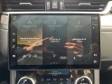 Jaguar f-pace r-dynamic se p400e phev tva occasion paris 15ème (75) simplicicar simplicibike france