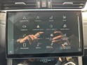 Jaguar f-pace r-dynamic se p400e phev tva occasion paris 15ème (75) simplicicar simplicibike france