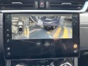 Jaguar f-pace r-dynamic se p400e phev tva occasion paris 15ème (75) simplicicar simplicibike france