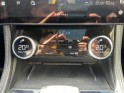 Jaguar f-pace r-dynamic se p400e phev tva occasion paris 15ème (75) simplicicar simplicibike france