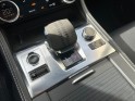 Jaguar f-pace r-dynamic se p400e phev tva occasion paris 15ème (75) simplicicar simplicibike france