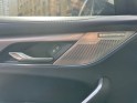 Jaguar f-pace r-dynamic se p400e phev tva occasion paris 15ème (75) simplicicar simplicibike france