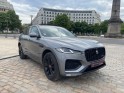 Jaguar f-pace r-dynamic se p400e phev tva occasion paris 15ème (75) simplicicar simplicibike france