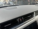 Jaguar f-pace r-dynamic se p400e phev tva occasion paris 15ème (75) simplicicar simplicibike france