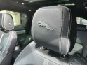 Jaguar f-pace r-dynamic se p400e phev tva occasion paris 15ème (75) simplicicar simplicibike france