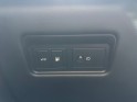 Jaguar f-pace r-dynamic se p400e phev tva occasion paris 15ème (75) simplicicar simplicibike france