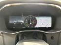 Jaguar f-pace r-dynamic se p400e phev tva occasion paris 15ème (75) simplicicar simplicibike france