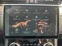 Jaguar f-pace r-dynamic se p400e phev tva occasion paris 15ème (75) simplicicar simplicibike france