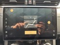 Jaguar f-pace r-dynamic se p400e phev tva occasion paris 15ème (75) simplicicar simplicibike france