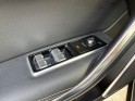 Jaguar f-pace r-dynamic se p400e phev tva occasion paris 15ème (75) simplicicar simplicibike france