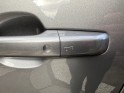 Jaguar f-pace r-dynamic se p400e phev tva occasion paris 15ème (75) simplicicar simplicibike france