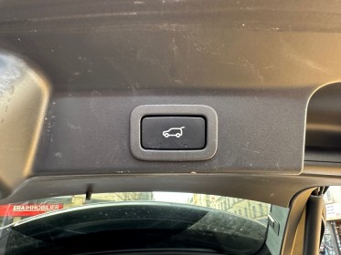 Jaguar f-pace r-dynamic se p400e phev tva occasion paris 15ème (75) simplicicar simplicibike france