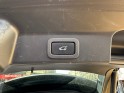 Jaguar f-pace r-dynamic se p400e phev tva occasion paris 15ème (75) simplicicar simplicibike france