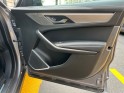 Jaguar f-pace r-dynamic se p400e phev tva occasion paris 15ème (75) simplicicar simplicibike france