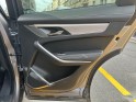 Jaguar f-pace r-dynamic se p400e phev tva occasion paris 15ème (75) simplicicar simplicibike france