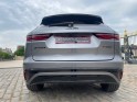 Jaguar f-pace r-dynamic se p400e phev tva occasion paris 15ème (75) simplicicar simplicibike france
