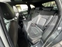 Jaguar f-pace r-dynamic se p400e phev tva occasion paris 15ème (75) simplicicar simplicibike france