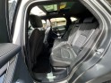 Jaguar f-pace r-dynamic se p400e phev tva occasion paris 15ème (75) simplicicar simplicibike france