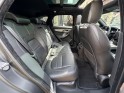 Jaguar f-pace r-dynamic se p400e phev tva occasion paris 15ème (75) simplicicar simplicibike france