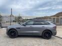 Jaguar f-pace r-dynamic se p400e phev tva occasion paris 15ème (75) simplicicar simplicibike france