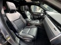 Jaguar f-pace r-dynamic se p400e phev tva occasion paris 15ème (75) simplicicar simplicibike france
