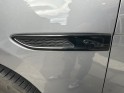 Jaguar f-pace r-dynamic se p400e phev tva occasion paris 15ème (75) simplicicar simplicibike france