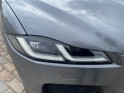 Jaguar f-pace r-dynamic se p400e phev tva occasion paris 15ème (75) simplicicar simplicibike france