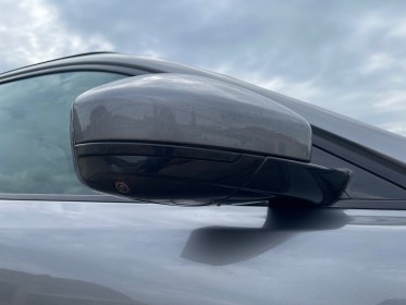 Jaguar f-pace r-dynamic se p400e phev tva occasion paris 15ème (75) simplicicar simplicibike france