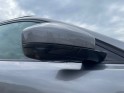 Jaguar f-pace r-dynamic se p400e phev tva occasion paris 15ème (75) simplicicar simplicibike france
